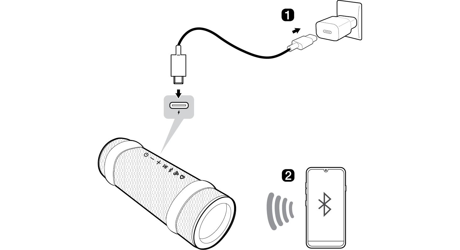 2025 LG XBOOM GRAB_connections.png
